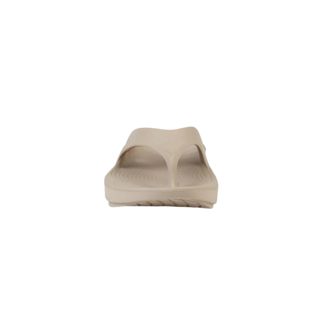 OOFOS - OOriginal Thong - Nomad