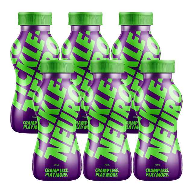 pickle-neuro-pack-6