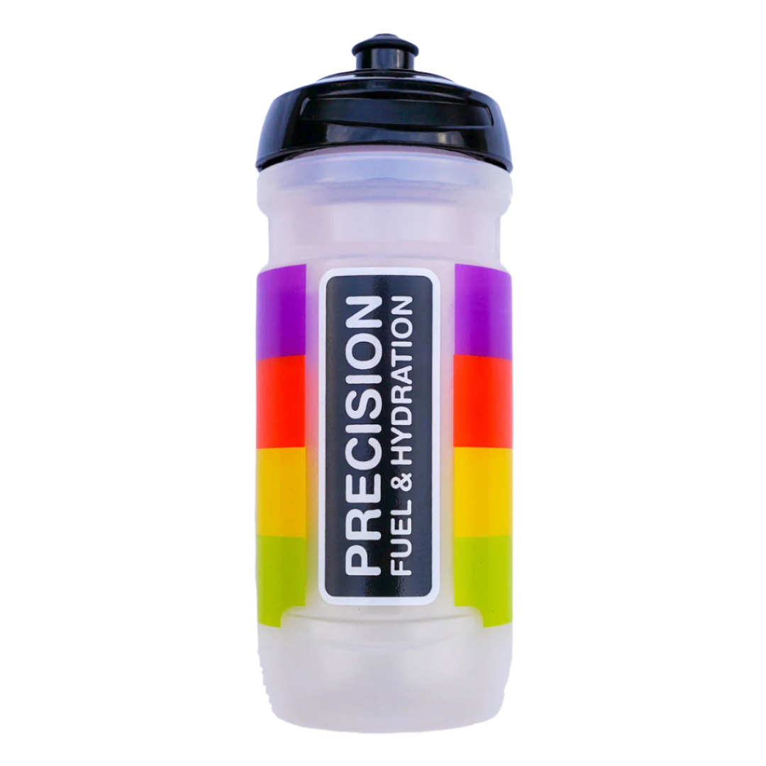 Precision Fuel & Hydration - Drink Bottle 500ml 