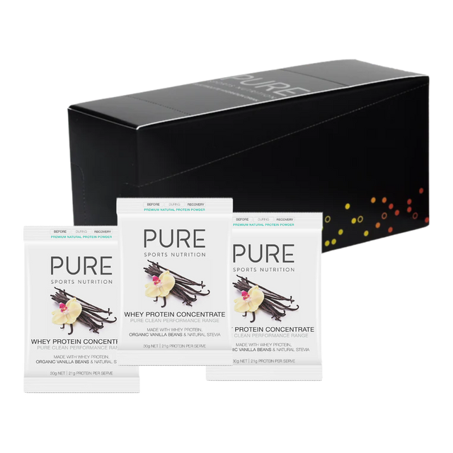 pure-nutrition-whey-protein-30g-sachet-vanilla-box