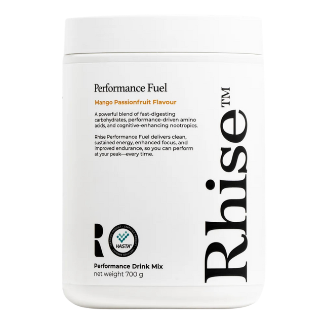 rhise-performance-fuel-mango-pass-tub