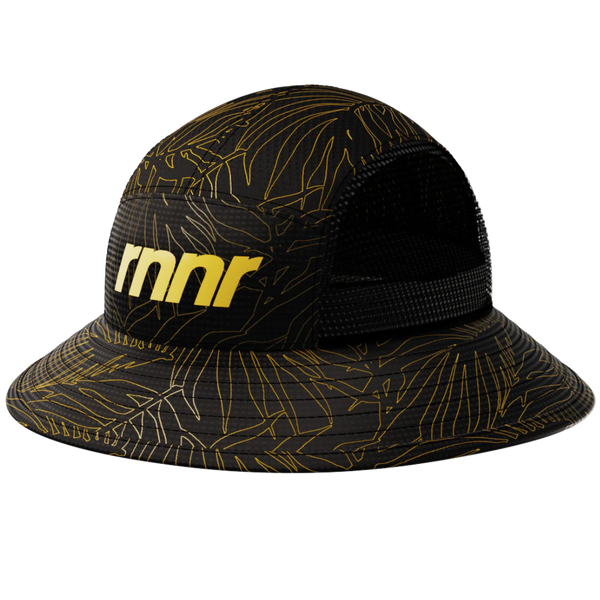 rnnr-bucket-hat-dre_grande.png