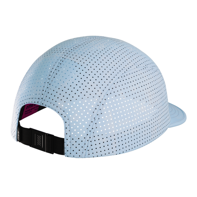 RNNR - Pacer Hat - Clouds Take It Easy (Back)