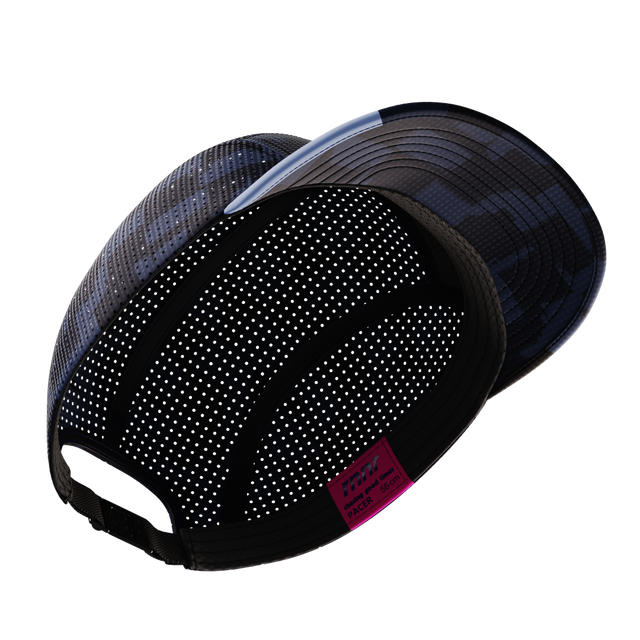 rnnr-pacer-hat-midnight-side