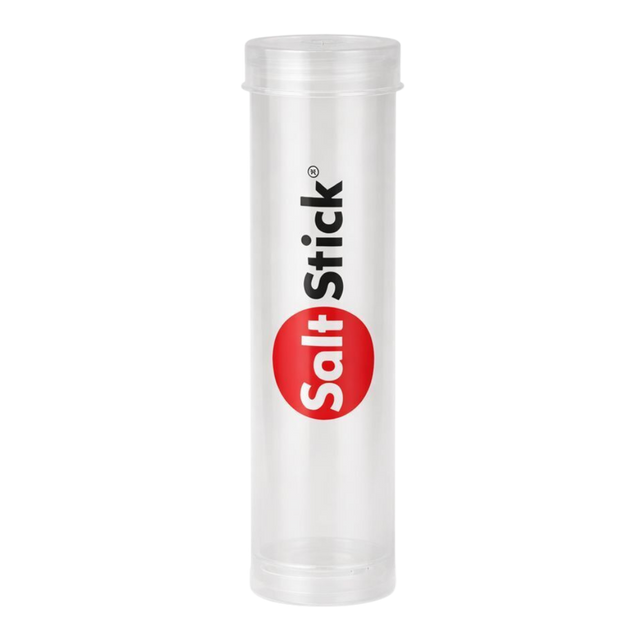 GIFT | SaltStick - Electrolyte FastChews - Canister - Aid Station