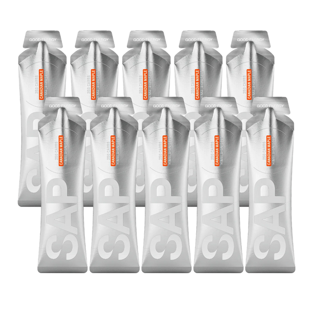 sap-25g-10-pack