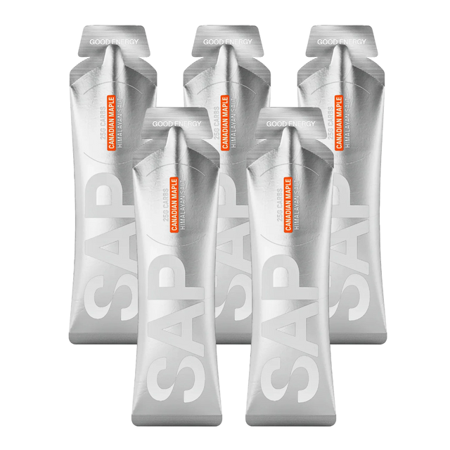 sap-25g-5-pack