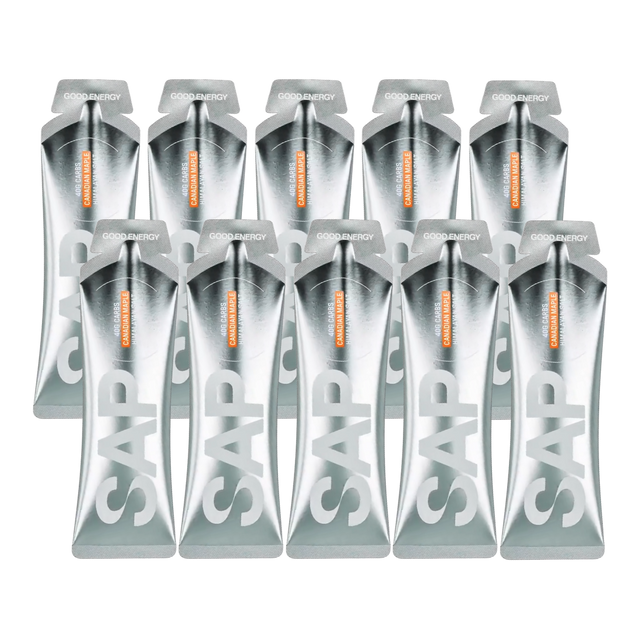 sap-40g-10-pack