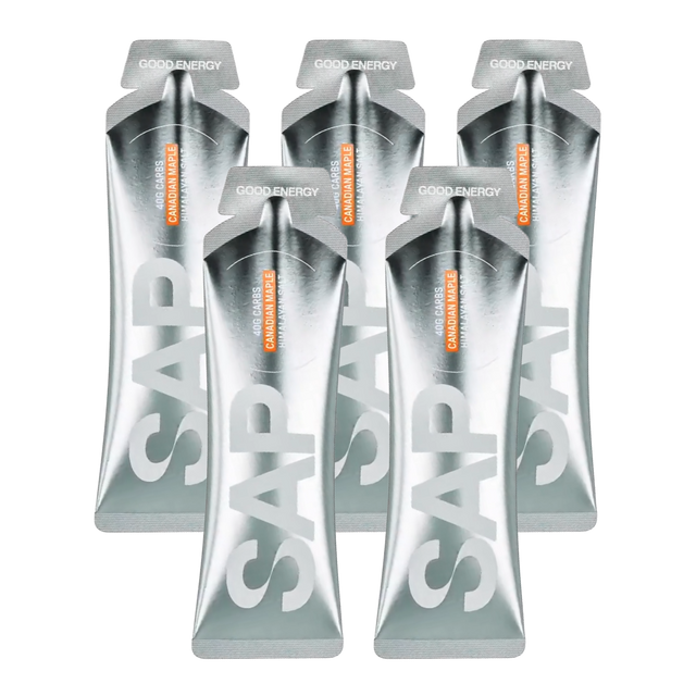 sap-40g-5-pack