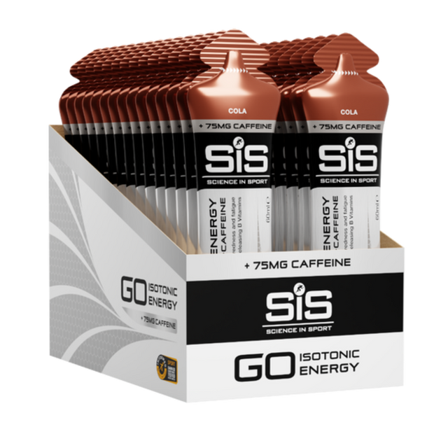 science-in-sport-energy-gel-caff-cola-30-pack