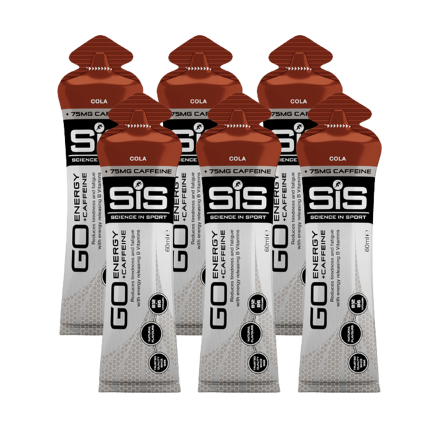 science-in-sport-energy-gel-caff-cola-6-pack