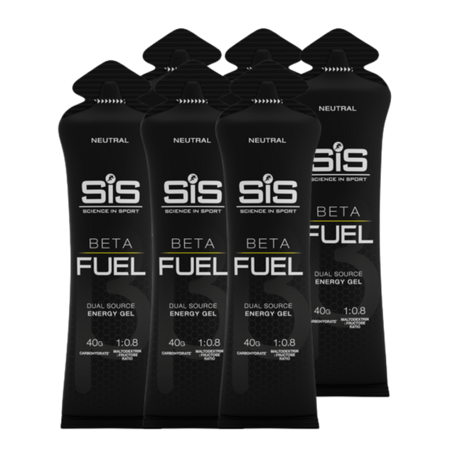 science-in-sport-energy-gel-neutral-6-
