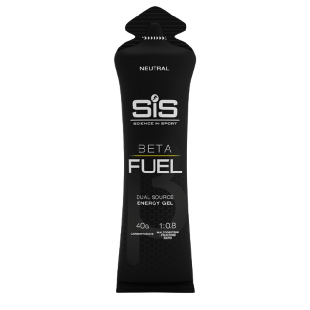 science-in-sport-energy-gel-neutral