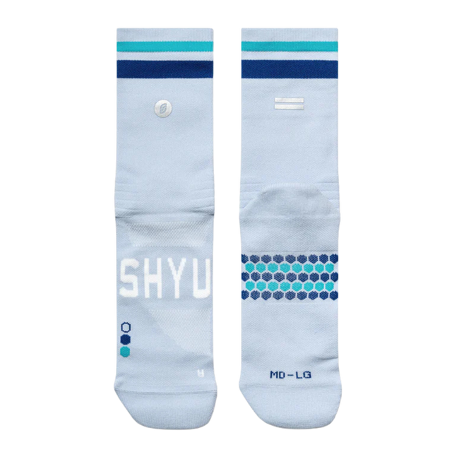 shyu-racing-socks-Ice-Blue-Azure-flat