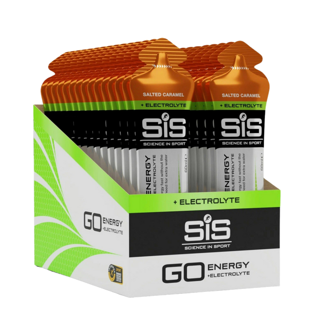 sis-beta-fuel-electrolytes--caramel-boxof12