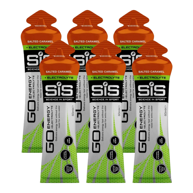 sis-beta-fuel-electrolytes-caramel-6pack