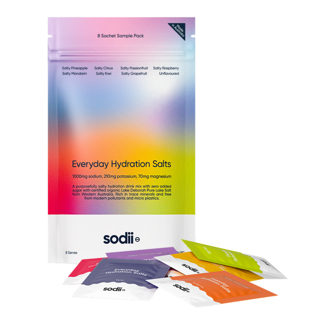 sodii-hydration-salt-hydratoin-sample-pack_