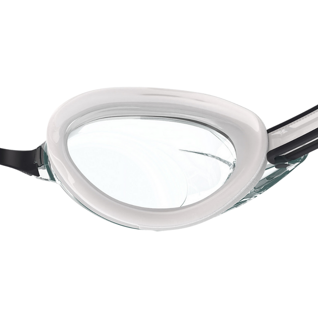 Speedo - Vanquisher 3.0 - Clear/Clear (Lens)