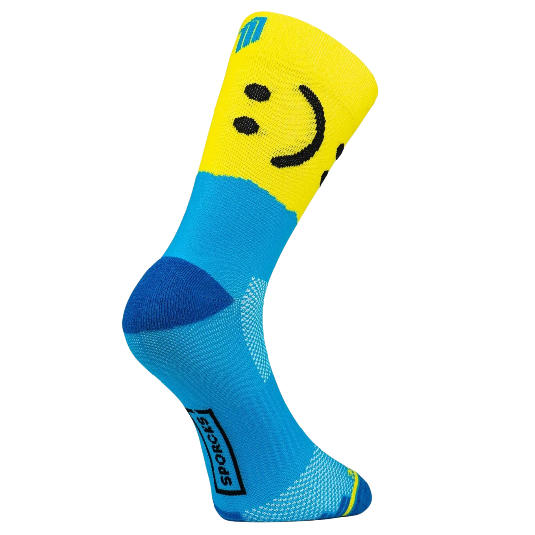 Sporcks - Running Sock - Maximo