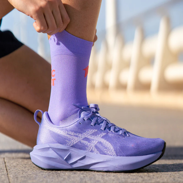 sporcks-running-socks-epic-shit-purple-life