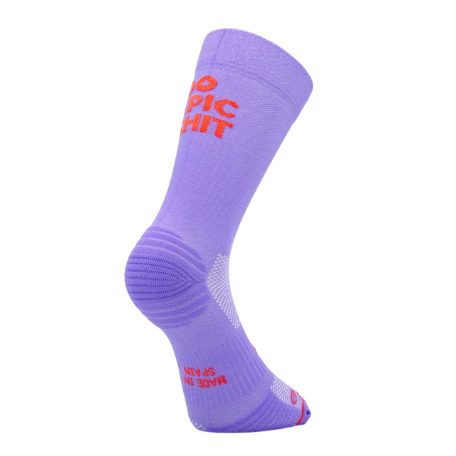Do Epic Shit Purple