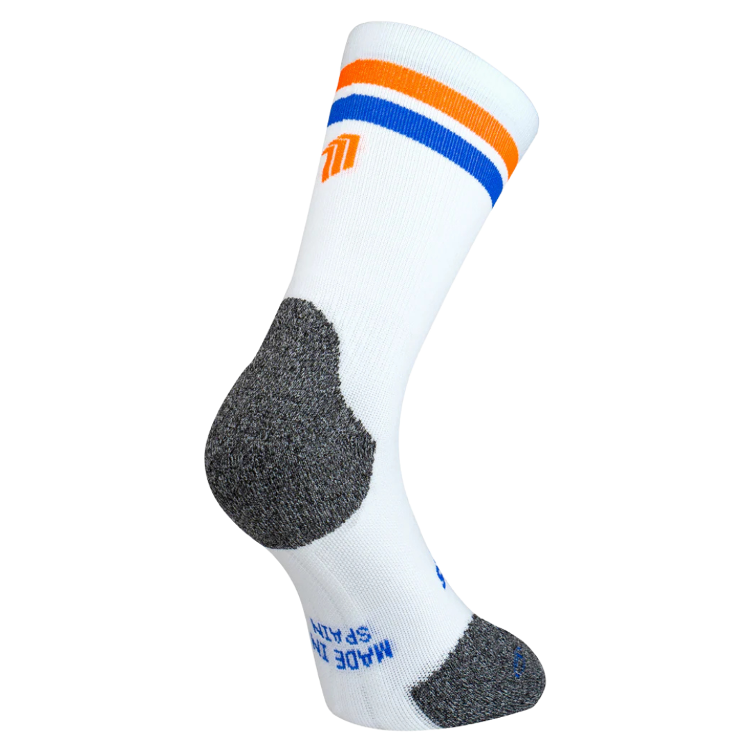 Sporcks - Run Ultralight Sock - Pro Orange