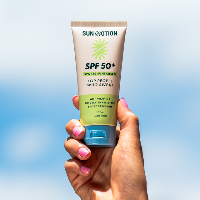 sun-motion-Sports-Sunscreen-SPF50_-lifestyle