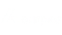 Surpas
