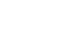 Switch Nutrition