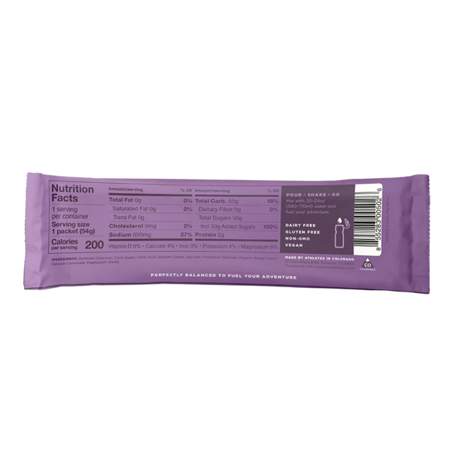 tailwind-endurance-fuel-stick-grape-back