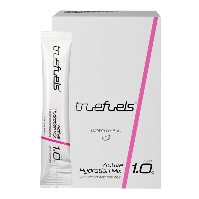 truefuels-Electrolyte-Powder-watermelon-20-pack