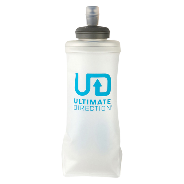 Ultimate Direction - Body Bottle 500