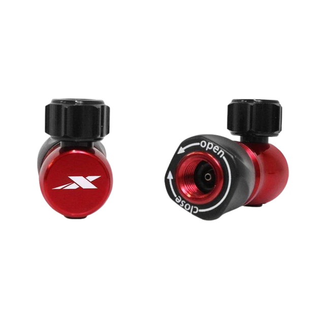 xlab-CO_-NanoFlator-Red-inside