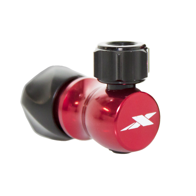 xlab-CO_-NanoFlator-Red-inside_2
