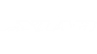 XLAB