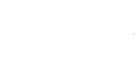 Zoot