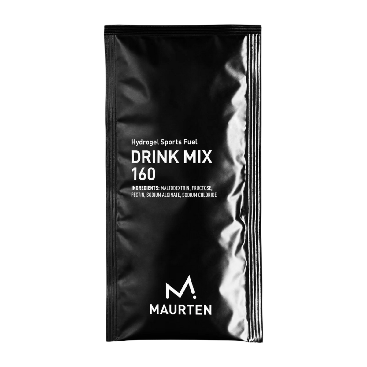 Maurten Drink Mix 160