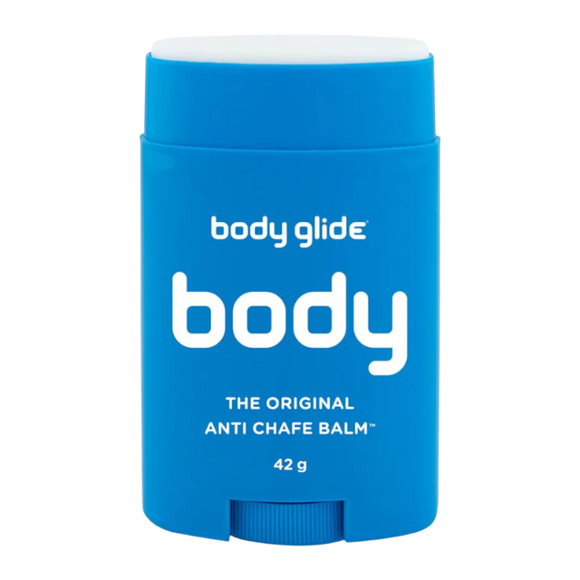 Body glide anti - chafe balm 42g