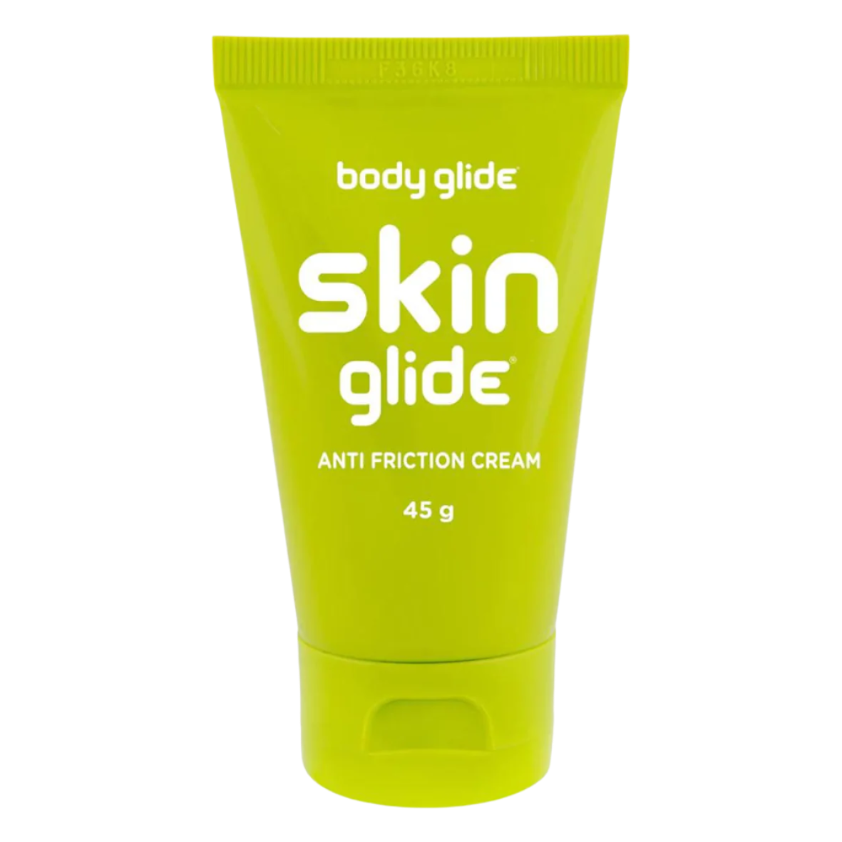 Body Glide - Skin Glide 45g