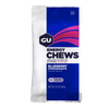 GU Energy - Energy Chews - Blueberry Pomegranate