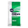 GU Energy - Energy Chews - Watermelon