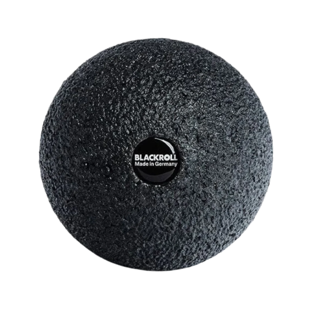 BlackRoll Fascia Foam Ball 08