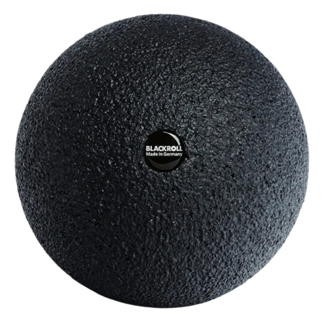 BlackRoll fascia foam ball 12cm