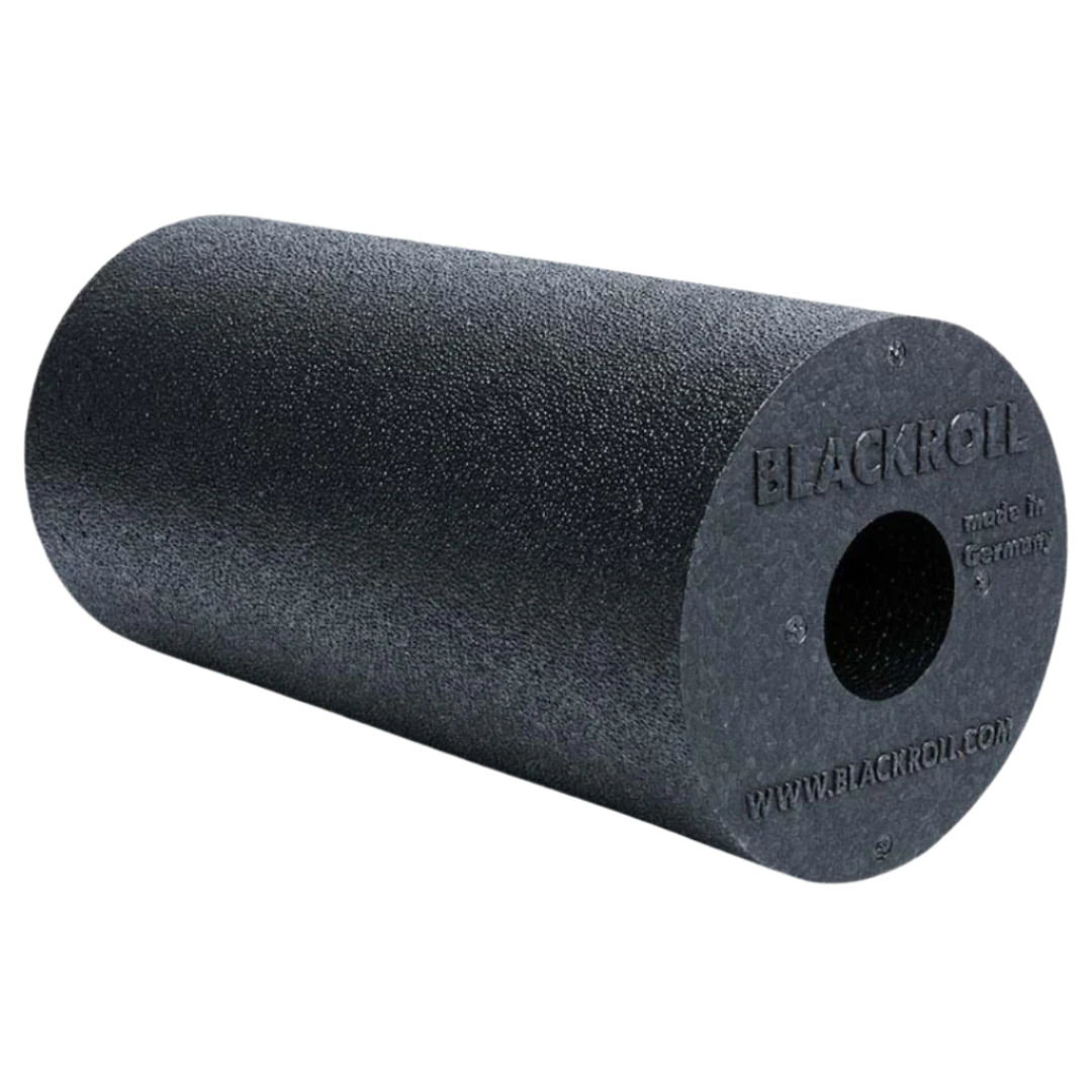 BlackRoll's Fascia Foam Roller – standard size