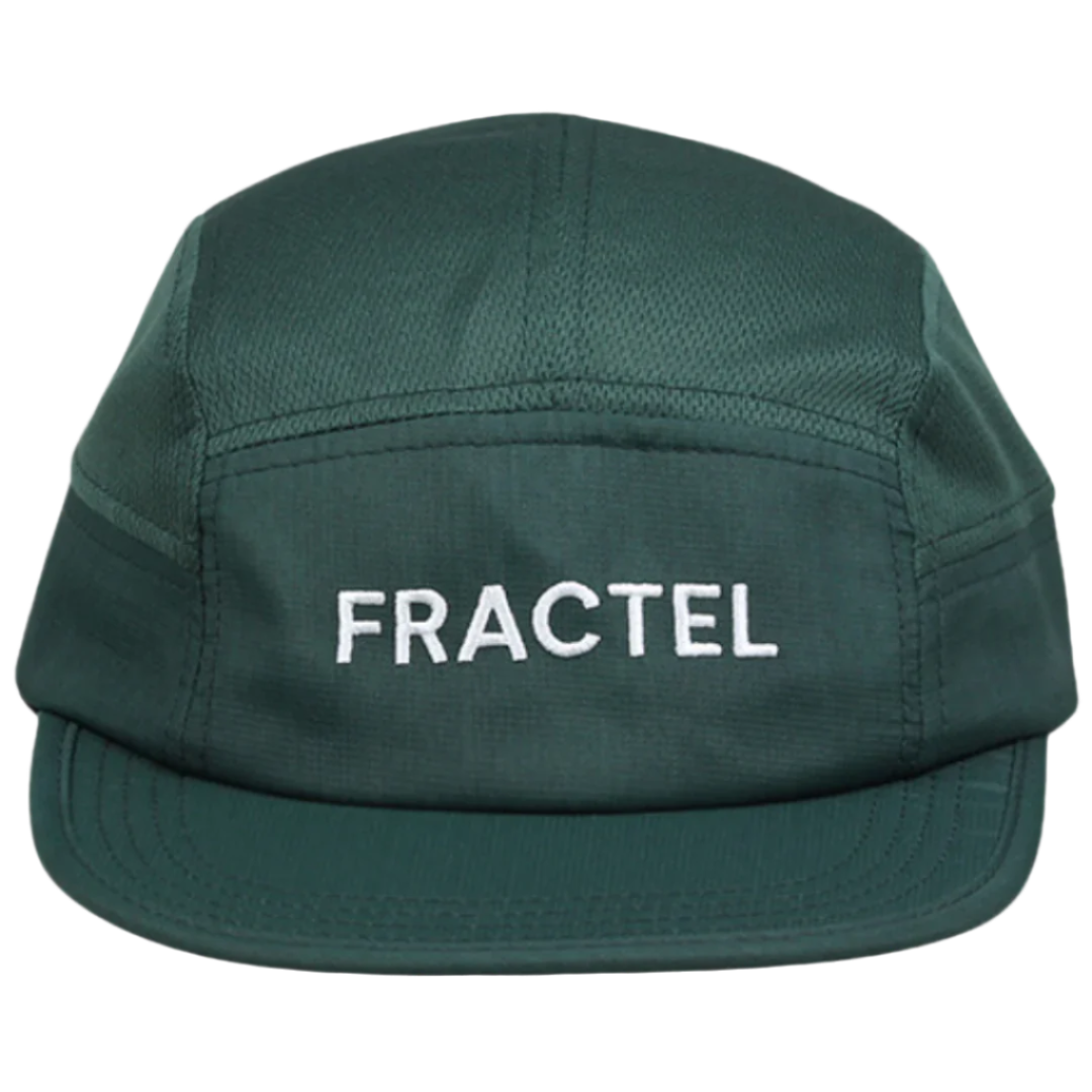 Fractel - M-Series Cap - Arizona