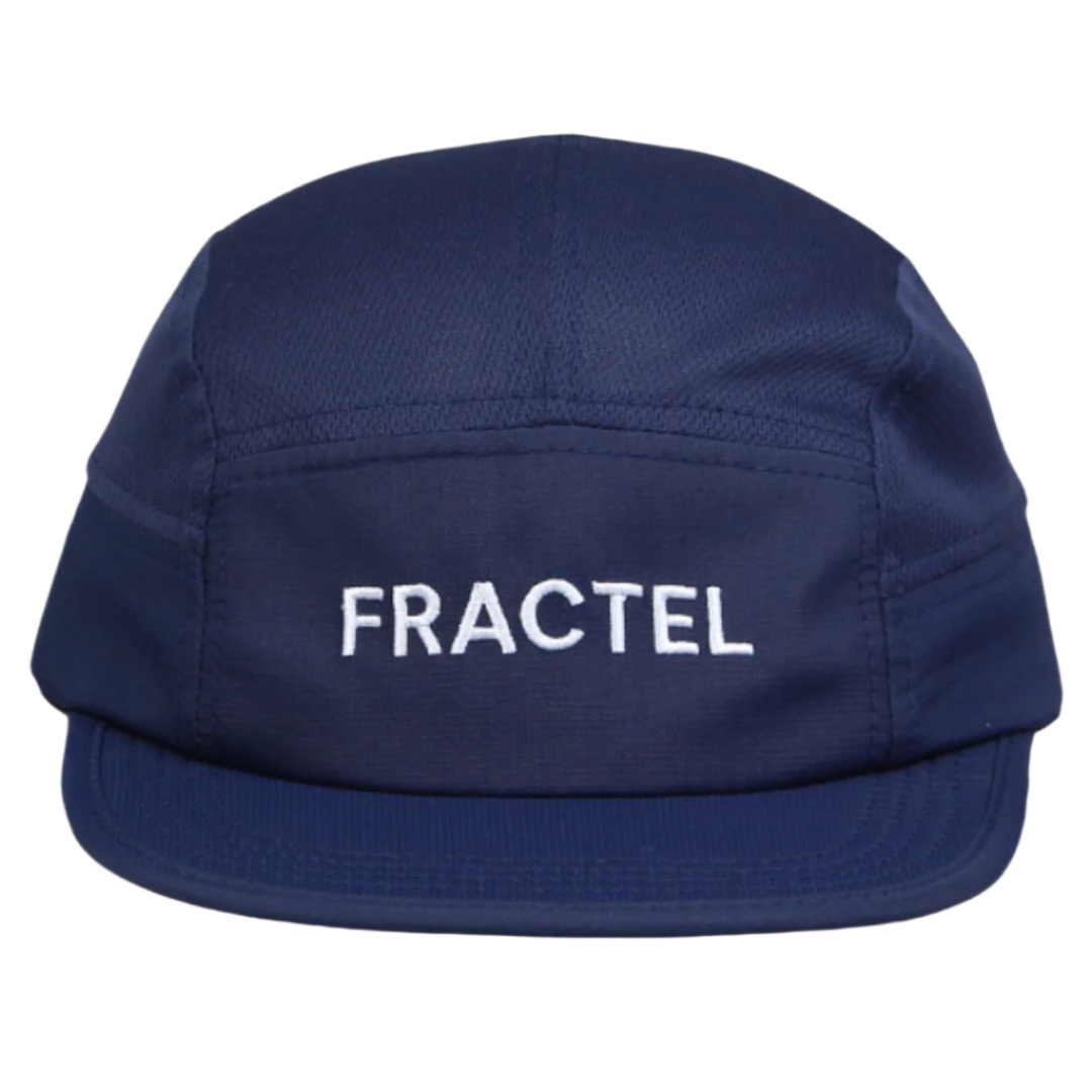 Fractel - M-Series Cap - Neptune