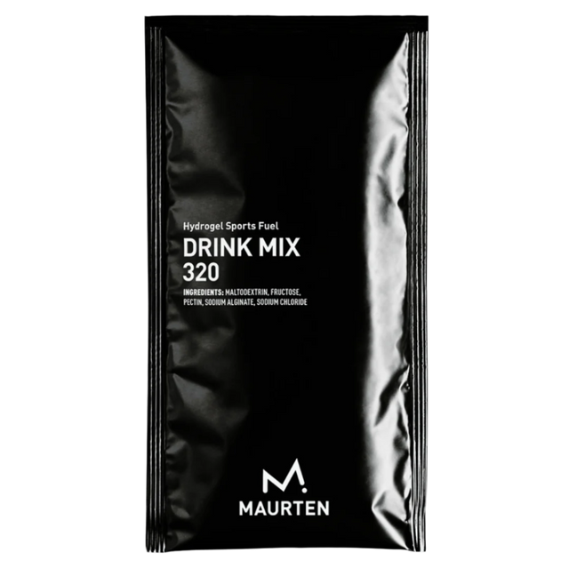 Maurten - Drink Mix 320