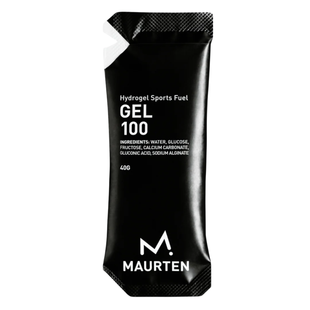 Maurten - Gel 100