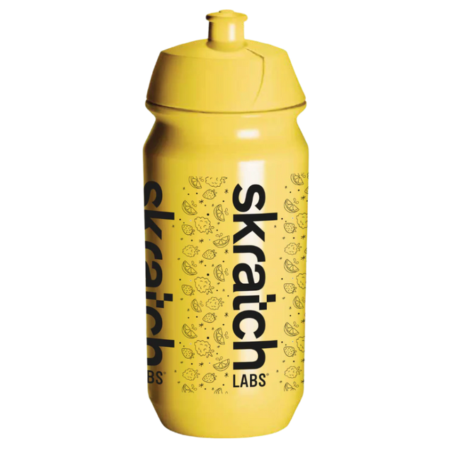 Skratch Labs - Drink Bottle 500ml