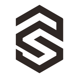 logo of Fuelling Performance - Nutrition is the 1st discipline
 - Aid Station